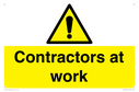 contractors-at-work~